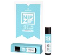 Sensuva Nip Clip - gel rinfrescante capezzoli fragola-menta (4 g)
