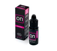Sensuva On™ for Her Arousal Oil Original 5ml
