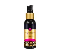 Sensuva ON Ultra-Stimulating Insane Personal Moisturizer Unscented 57ml