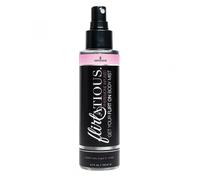 Perfetto d'Amore - Spray Corpo con Feromoni e Afrodisiaci - Vaniglia e Dolce Pisello (125ml)