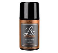 Sensuva Sensuva - Lic-o-licious Oral Delight Cream Salted Caramel - 50 ml