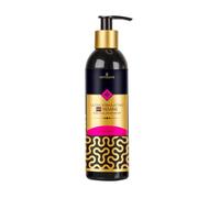 Sensuva Sensuva - ON Insane Lubrificante Ultra-Stimolante - Inodore - 24 ml