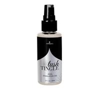 Sensuva Sensuva - TUSH TINGLE Gel - Stimolazione Anale 59 ml