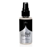 Sensuva Tushy Tingle Anal Stimulation Gel 59ml