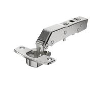 Sensys 8639I W45, Base da avvitare, 9 mm, TH 52