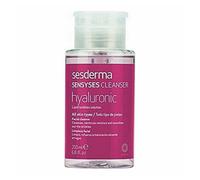 sensyses detergente ialuronico 0,2 l