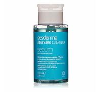 sensyses detergente sebo 0,2 l