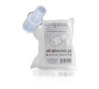 Sentech - Ugello per alda5000 etilometro e Maggiore di 50 Pezzi.