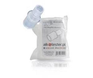 Sentech - Ugello per alda5000 etilometro e Maggiore di 50 Pezzi.