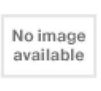 Sentence, Joe - Schultze Organ Of Dancaster Parish Churc