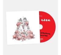 sentence structure in the country