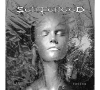 <![CDATA[Sentenced - Frozen (Picture Disc) (LP)]]>