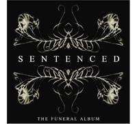 Sentenced - Funeral Album