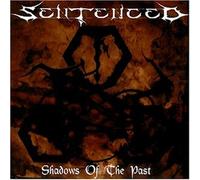 Sentenced - Shadows of the Past