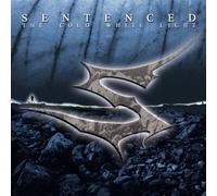 Sentenced - The Cold White Light
