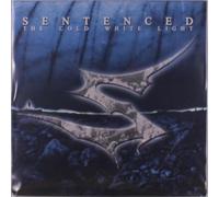 SENTENCED - THE COLD WHITE LIGHT (PICTURE DISC)