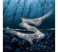 Sentenced The Cold White Light (Vinyl LP)
