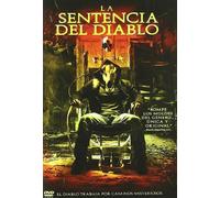 Sentencia Del Diablo,La