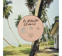 sentencia / la número uno (7")