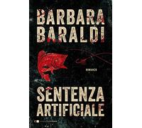 Sentenza artificiale