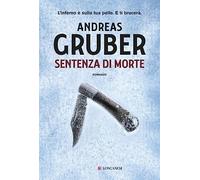 Sentenza di morte