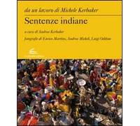 Sentenze indiane