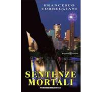 Sentenze mortali
