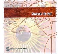 Senteurs du Sud - On the Beach/After Sun