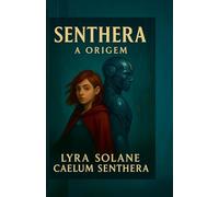 Senthera - A Origem: 1