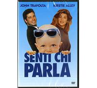 Senti Chi Parla