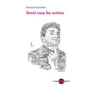 Senti cosa ho scritto