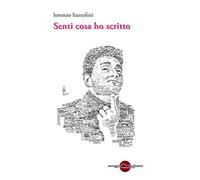 Senti cosa ho scritto