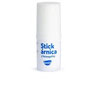 Senti2, Lozione per il corpo - 6 pezzi da 15 ml (Totale: 90 ml)
