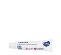 SENTI2 Purifying Vaseline 20g