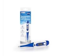 Senti2 Termometro digitale flessibile