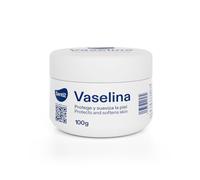 Senti2 Vaselina purificata Vaso - 100 g