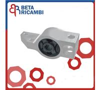 SENTIBLOCK Supporto, Braccio Oscillante DX AUDI A3/VW GOLF V LEMFORDER