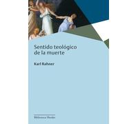 Sentido teológico de la muerte