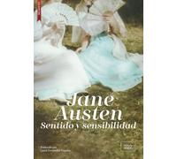 Sentido y sensibilidad