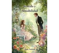 Sentido y Sensibilidad