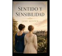 Sentido y sensibilidad