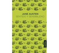 Sentido y sensibilidad