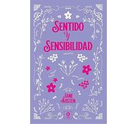 SENTIDO Y SENSIBILIDAD: 32