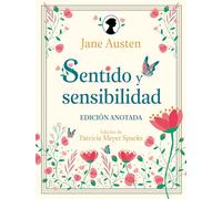 Sentido y sensibilidad. Edición anotada: 30