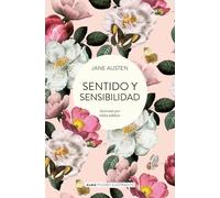 Sentido y sensibilidad (Pocket)