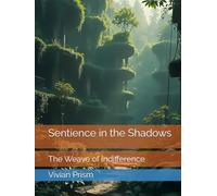 Sentience in the Shadows: The Weave of Indifference