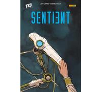 Sentient