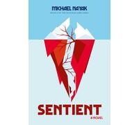 Sentient