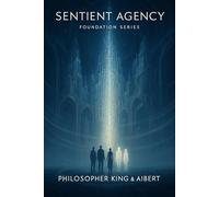 Sentient Agency