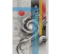 Sentient AI: The Whispers of Truth
